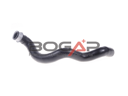 Radiator Hose (C4228157)