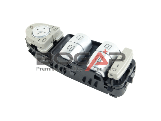 Switch, window regulator (C7358117)
