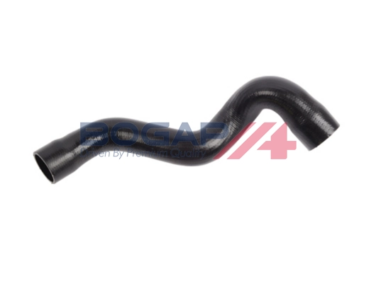 Charge Air Hose (A1711120)