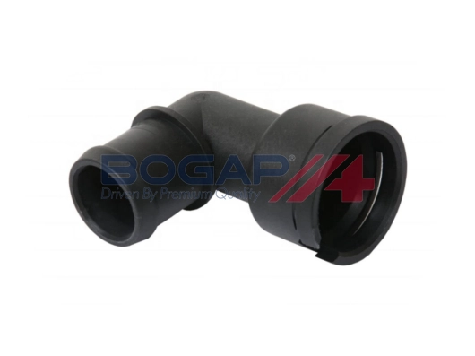 Coolant Flange (A4252158)