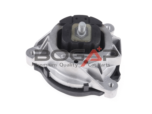 Mounting, engine (B1918101)