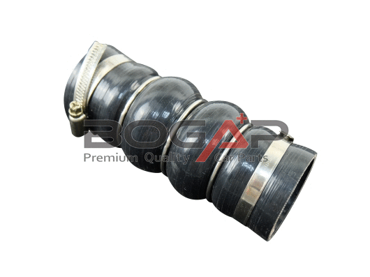 Charge Air Hose (P1711100)