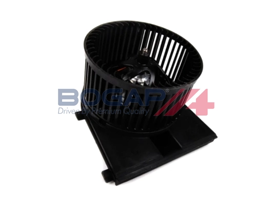 Interior Blower (A4111130)