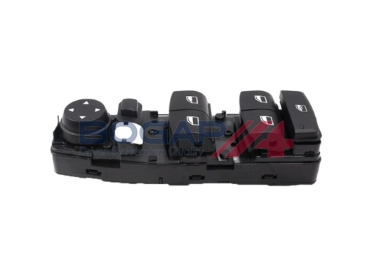 Switch, window regulator (B7339100)