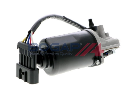 Wiper Motor (L5511101)