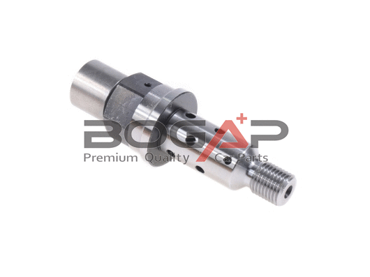 Control Valve, camshaft adjustment (C1340105)