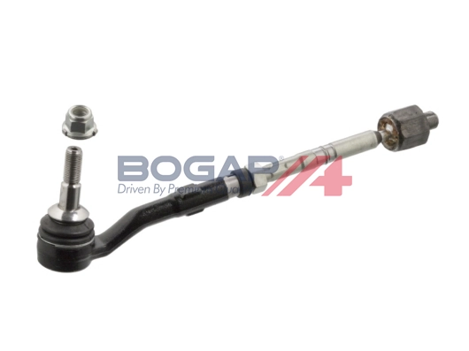 Tie Rod (B3232119)