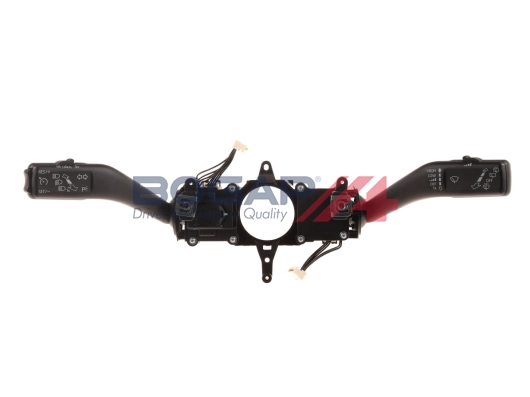 Steering Column Switch (A7318107)