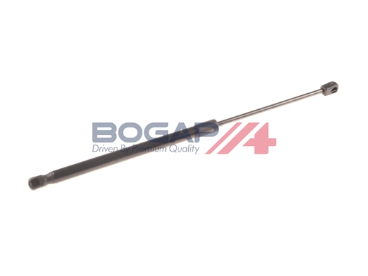 Gas Spring, bonnet (A5134103)