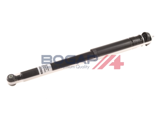 Shock Absorber (C3411106)