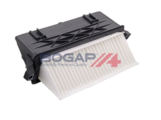 Air Filter (C8111141)
