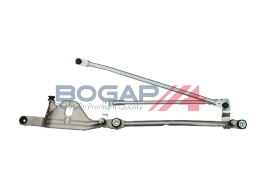 Wiper Linkage (F5510100)