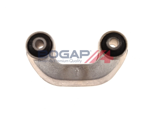 Link/Coupling Rod, stabiliser bar (A3321120)
