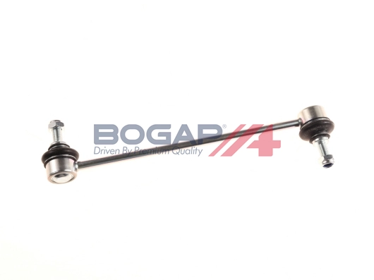 Link/Coupling Rod, stabiliser bar (B3321134)