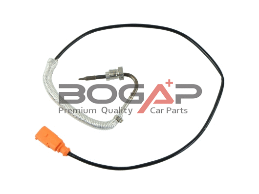 Sensor, exhaust gas temperature (A6120193)
