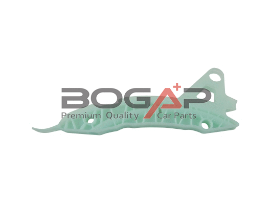 Guide, timing chain (B1313109)