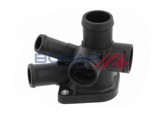 Coolant Flange (A4252139)