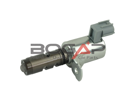 Control Valve, camshaft adjustment (F1338100)