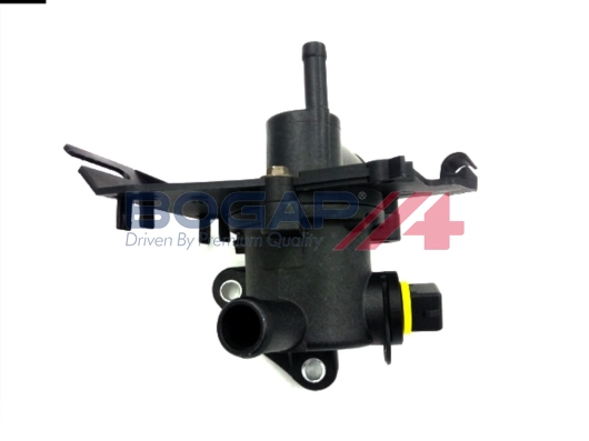 Thermostat Housing (A4245128)