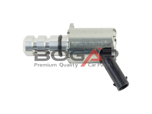 Control Valve, camshaft adjustment (A1338107)