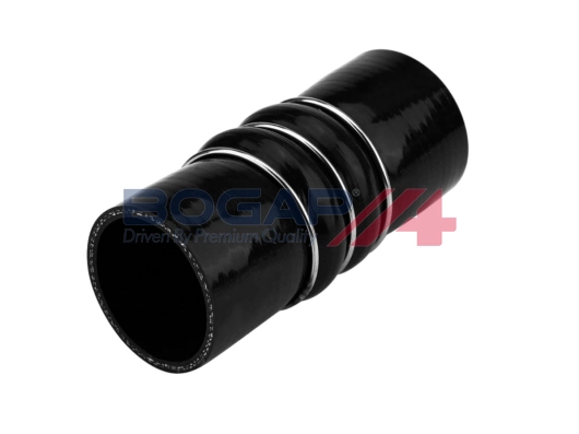 Charge Air Hose (F1711113)