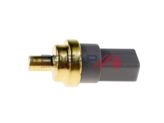 Sensor, coolant temperature (A4126107)