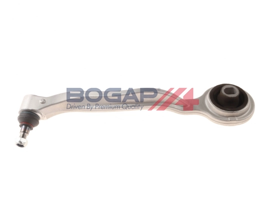 Control/Trailing Arm, wheel suspension (C3327158)