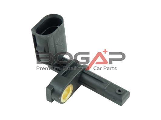 Sensor, wheel speed (A7117106)