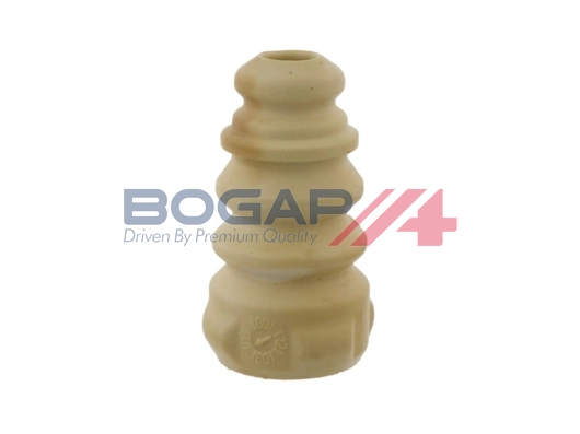 Rubber Buffer, suspension (A3415101)