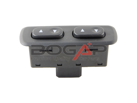 Switch, window regulator (Y7339105)