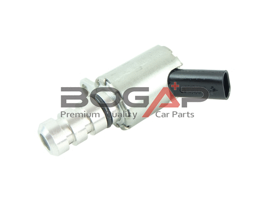 Control Valve, camshaft adjustment (A1338106)