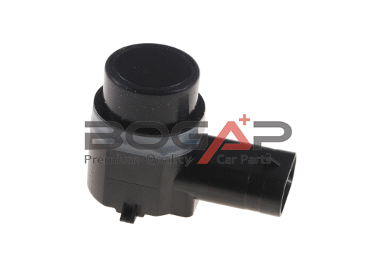 Sensor, parking distance control (E7119109)