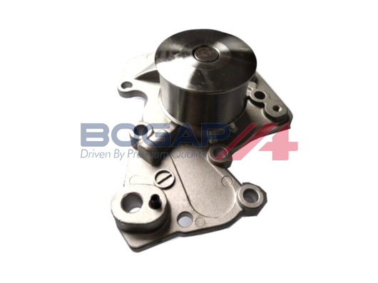Water Pump, engine cooling (Y4234100)