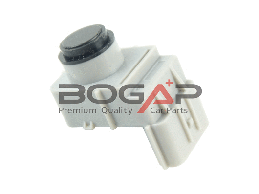 Sensor, parking distance control (Y7119103)