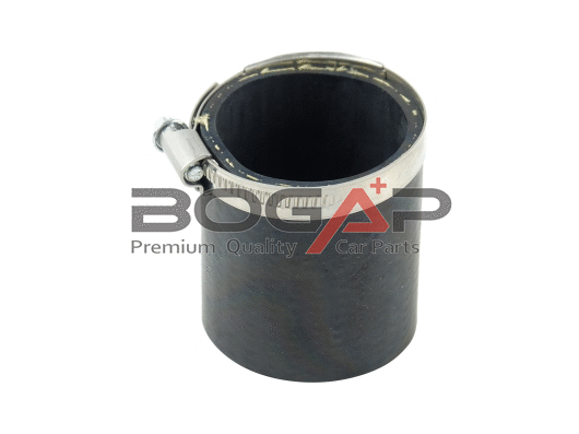 Charge Air Hose (A1711188)