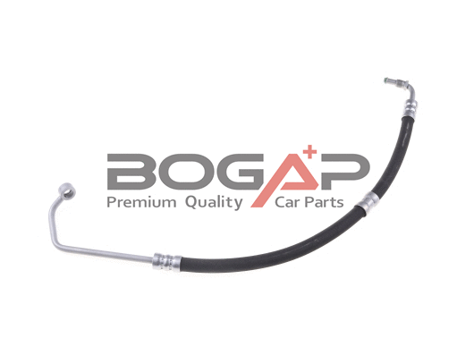 Hydraulic Hose, steering (C3220101)