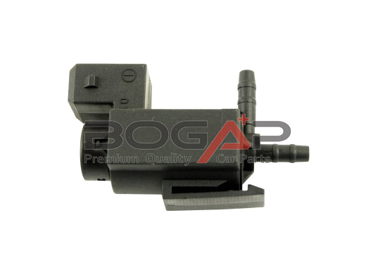 Control Valve, air intake (E6310102)