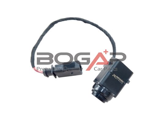 Sensor, parking distance control (A7119117)
