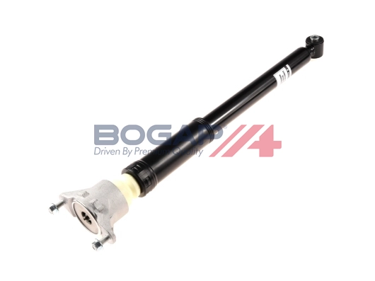Shock Absorber (C3411122)