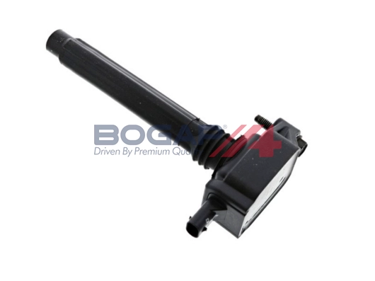 Ignition Coil (A1511157)