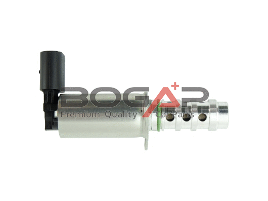 Control Valve, camshaft adjustment (A1340101)