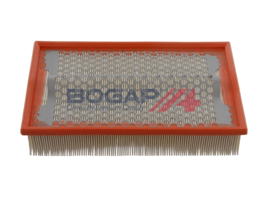 Air Filter (C8111109)