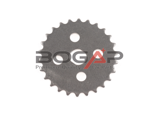 Sprocket/Gear, oil pump (B1430100)