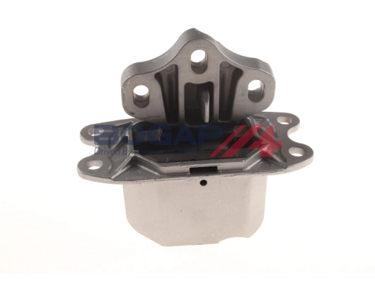 Mounting, engine (B2118102)