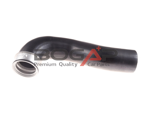 Charge Air Hose (C1711138)