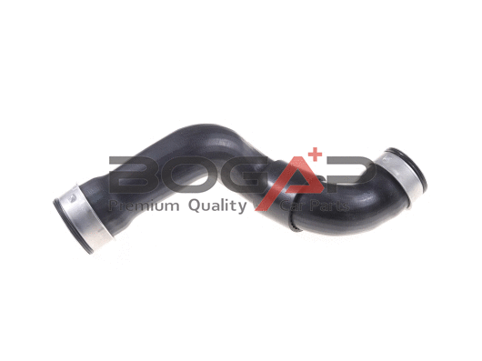 Charge Air Hose (C1711103)