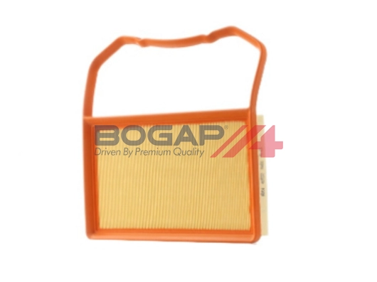 Air Filter (A8111190)