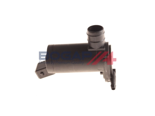 Washer Fluid Pump, window cleaning (F5520104)