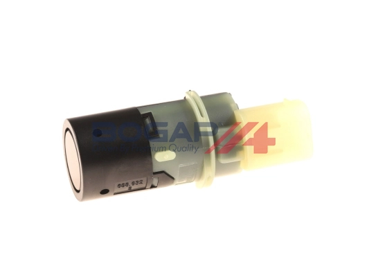 Sensor, parking distance control (B7119129)