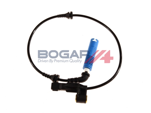 Sensor, wheel speed (B7117114)